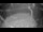 Webcam in Orx, 2 mi away