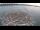 Webcam in Orx, 6.4 km