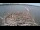 Webcam in Orx, 5.2 km