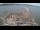 Webcam in Orx, 6.4 km