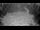 Webcam in Orx, 9.3 km entfernt