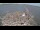 Webcam in Orx, 8.6 km entfernt