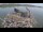 Webcam in Orx, 0.6 mi away