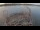 Webcam in Orx, 11.9 km