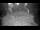 Webcam in Orx, 9.3 km entfernt