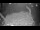 Webcam in Orx, 11.9 km