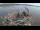 Webcam in Orx, 10.8 mi away