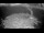 Webcam in Orx, 8.6 km entfernt