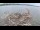 Webcam in Orx, 11.9 km entfernt