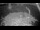 Webcam in Orx, 28 km