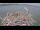 Webcam in Orx, 9.3 km entfernt