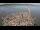 Webcam in Orx, 4.6 mi away