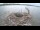 Webcam in Orx, 55.8 km