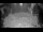 Webcam in Orx, 5.2 km