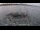 Webcam in Orx, 6.4 km