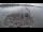 Webcam in Orx, 6.4 km