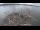 Webcam in Orx, 11.9 km