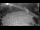 Webcam in Orx, 5.2 km