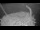 Webcam in Orx, 11.9 km entfernt