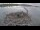 Webcam in Orx, 6.4 km