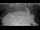 Webcam in Orx, 5.2 km entfernt