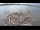 Webcam in Orx, 8.6 km