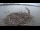 Webcam in Orx, 11.9 km