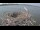 Webcam in Orx, 11.9 km entfernt