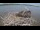 Webcam in Orx, 28 km entfernt