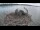 Webcam in Orx, 5.2 km