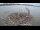 Webcam in Orx, 11.9 km
