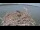 Webcam in Orx, 0.6 mi away