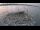 Webcam in Orx, 2 mi away