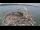 Webcam in Orx, 1.6 km