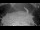Webcam in Orx, 5.2 km entfernt
