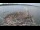 Webcam in Orx, 6.4 km entfernt