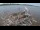 Webcam in Orx, 55.8 km entfernt