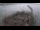 Webcam in Orx, 8.6 km entfernt