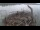 Webcam in Orx, 11.9 km entfernt
