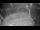 Webcam in Orx, 3.6 mi away