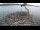 Webcam in Orx, 9.3 km entfernt