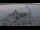 Webcam in Orx, 21.6 mi away