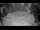 Webcam in Orx, 9.3 km entfernt