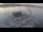 Webcam in Orx, 10.8 mi away