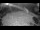 Webcam in Orx, 4.6 mi away