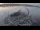 Webcam in Orx, 5.2 km