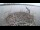 Webcam in Orx, 2.5 mi away