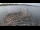 Webcam in Orx, 11.9 km entfernt