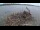 Webcam in Orx, 9.3 km entfernt