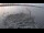 Webcam in Orx, 4.6 mi away